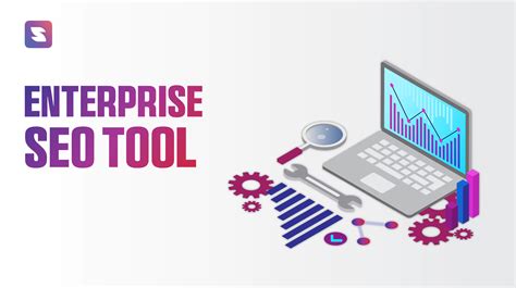Best SEO Platforms and Tools in 2024 For Enterprises.